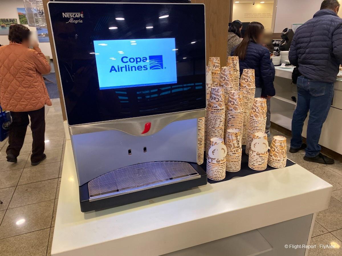 photo img_1070-51794