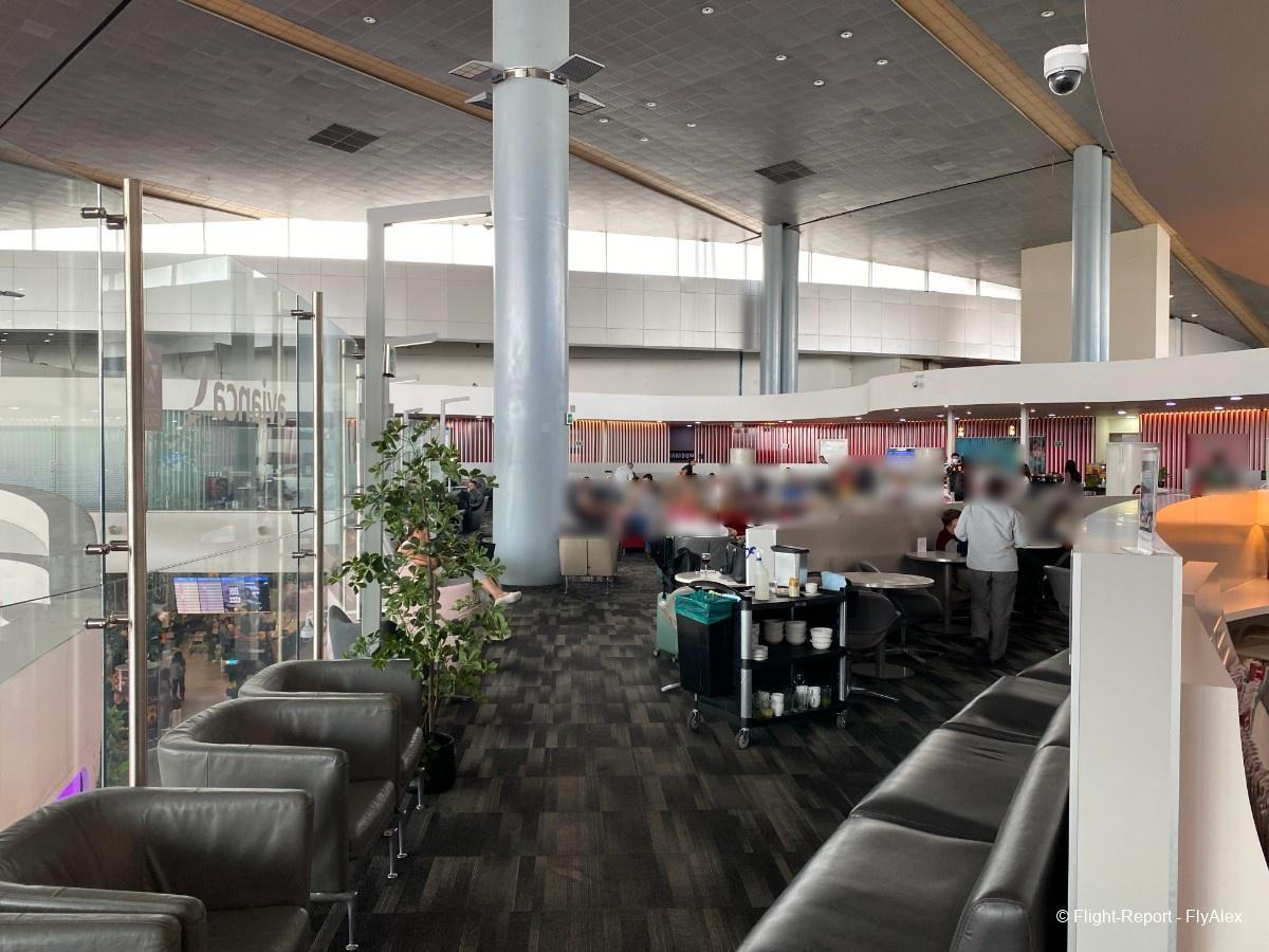 photo img_1104-13145