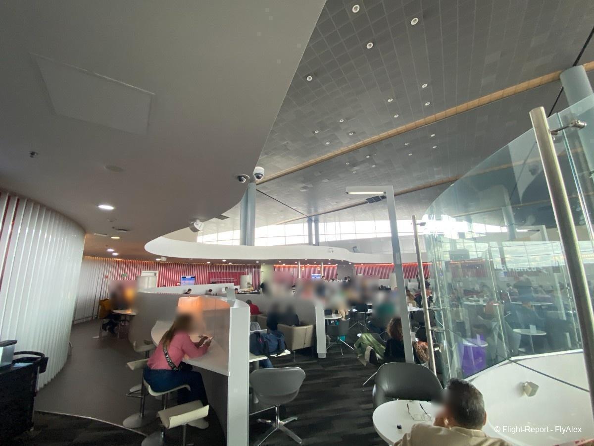 photo img_1107-84170