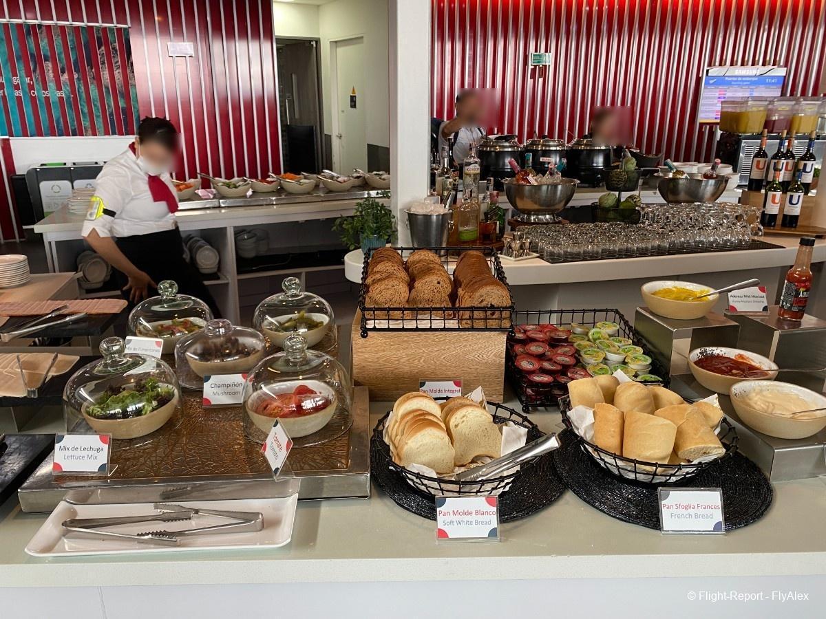 photo img_1109-15274