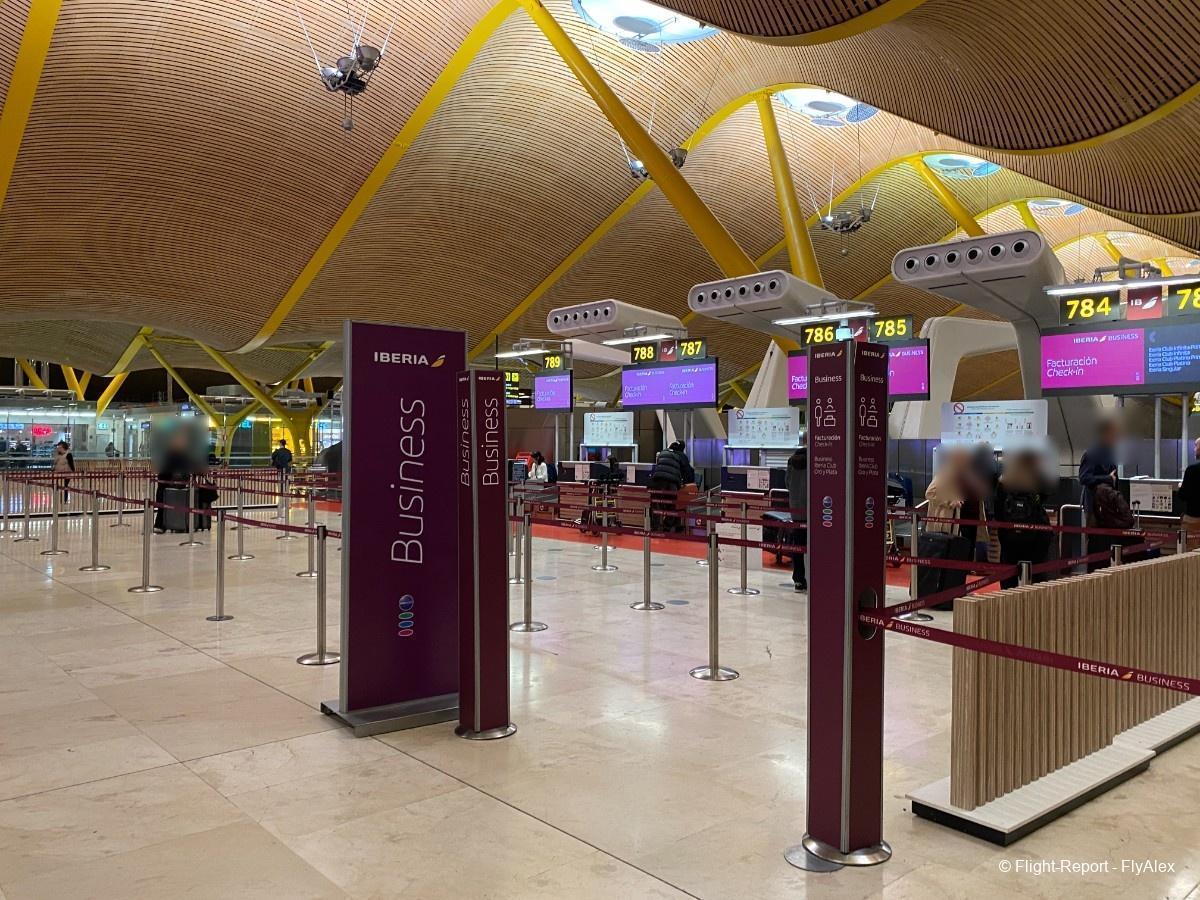 photo img_1152-66872