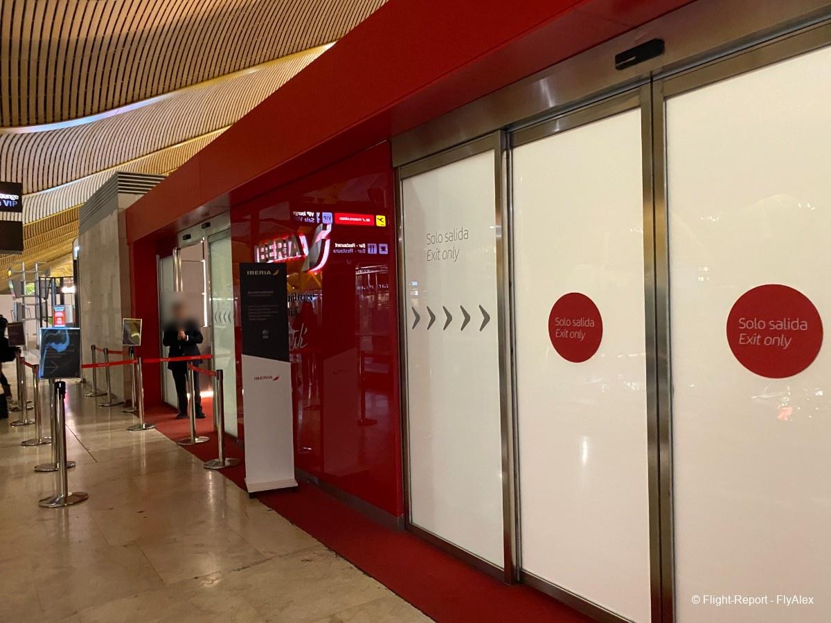 photo img_1153-59177