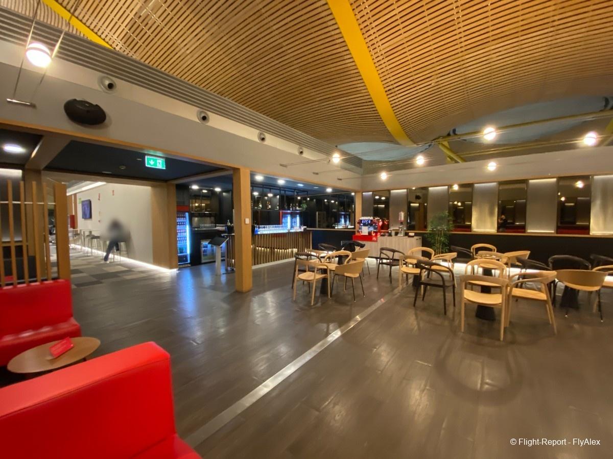 photo img_1159-74475