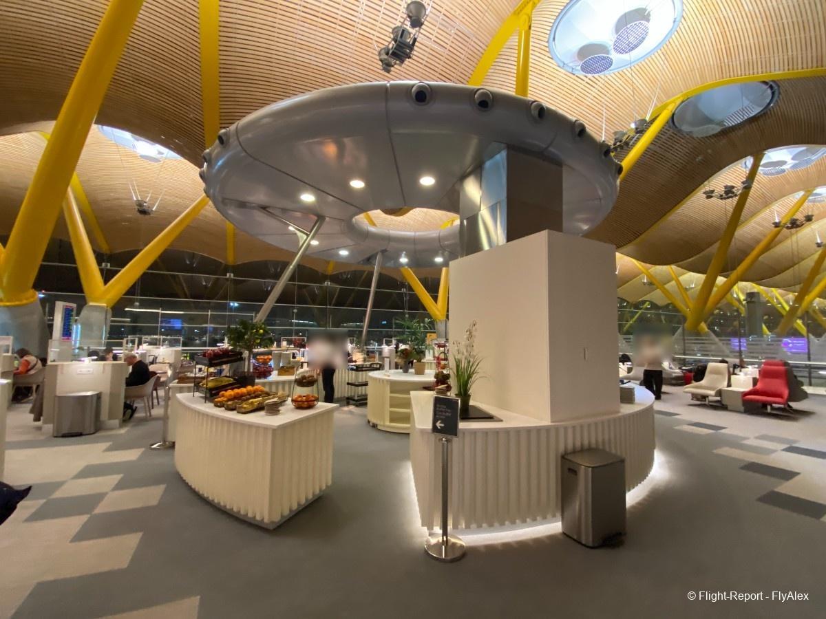 photo img_1161-76396