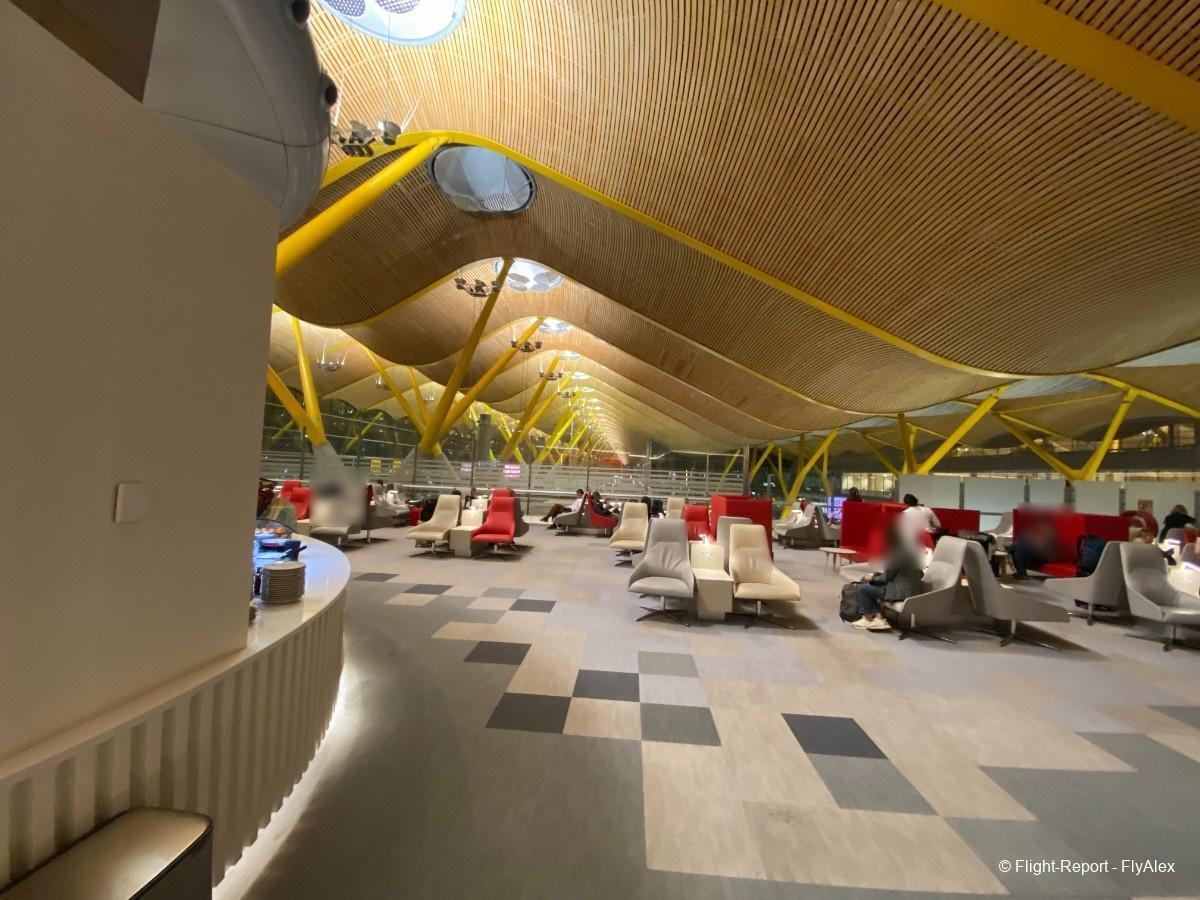 photo img_1162-16511