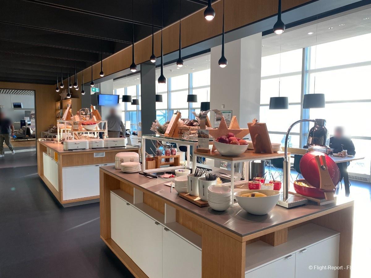 photo img_1200-42140