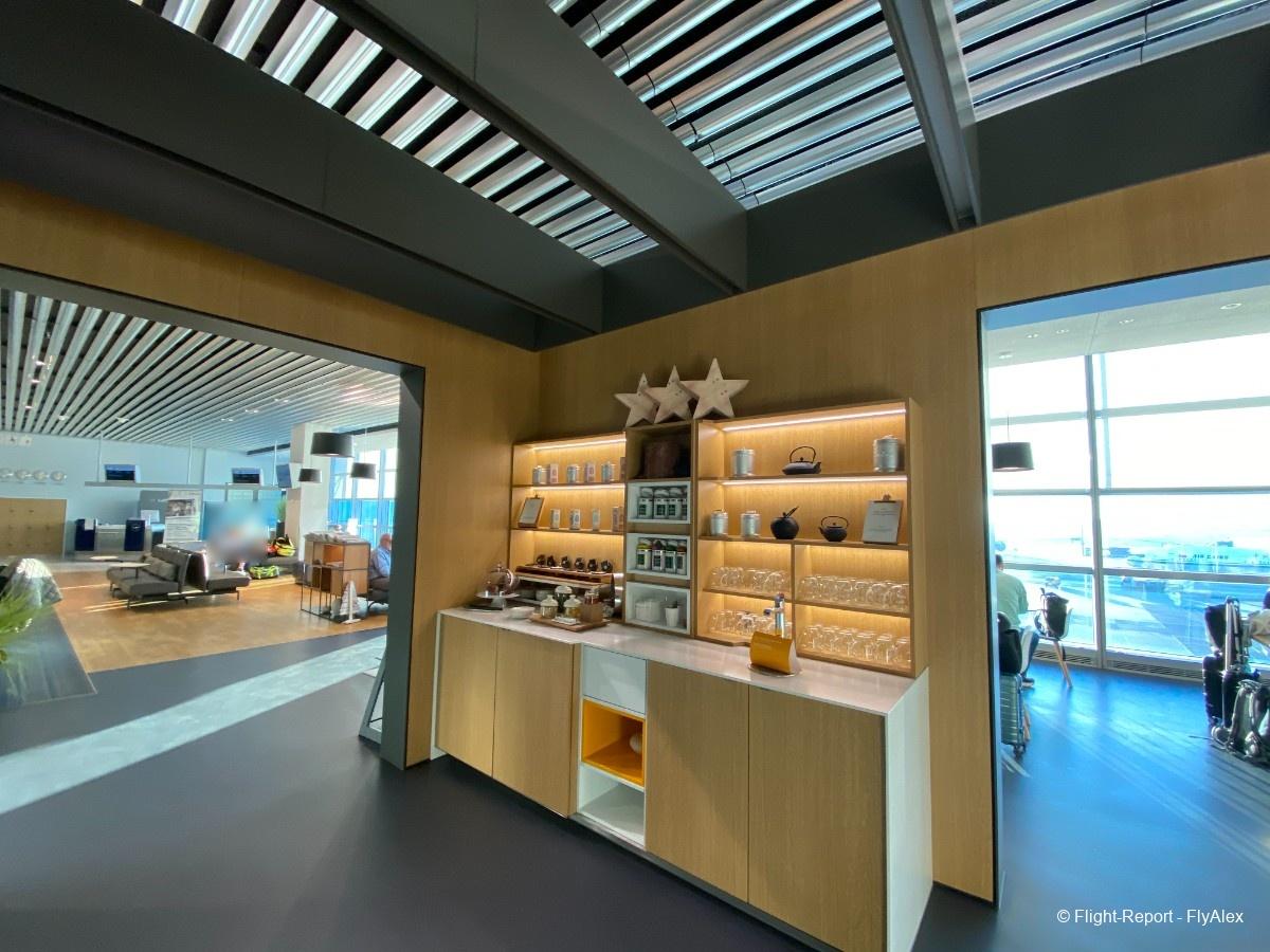 photo img_1203-22635