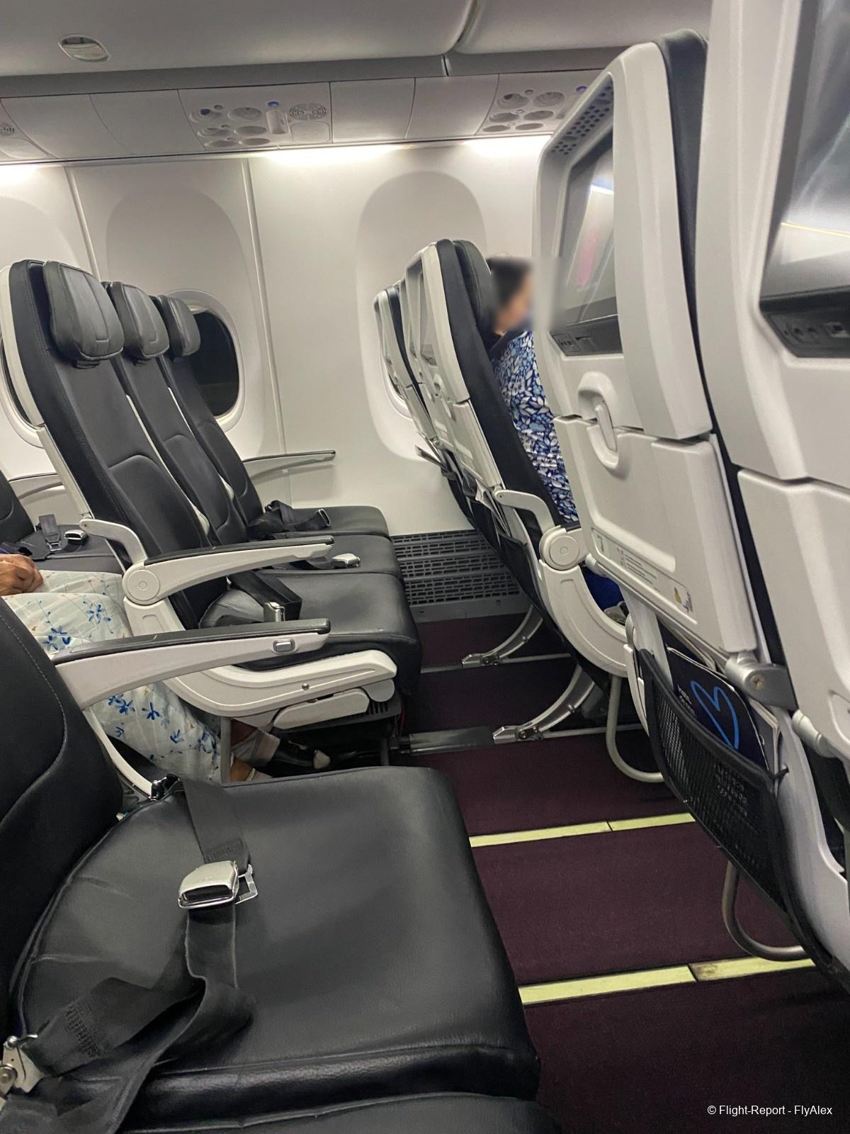 photo img_1229-57961