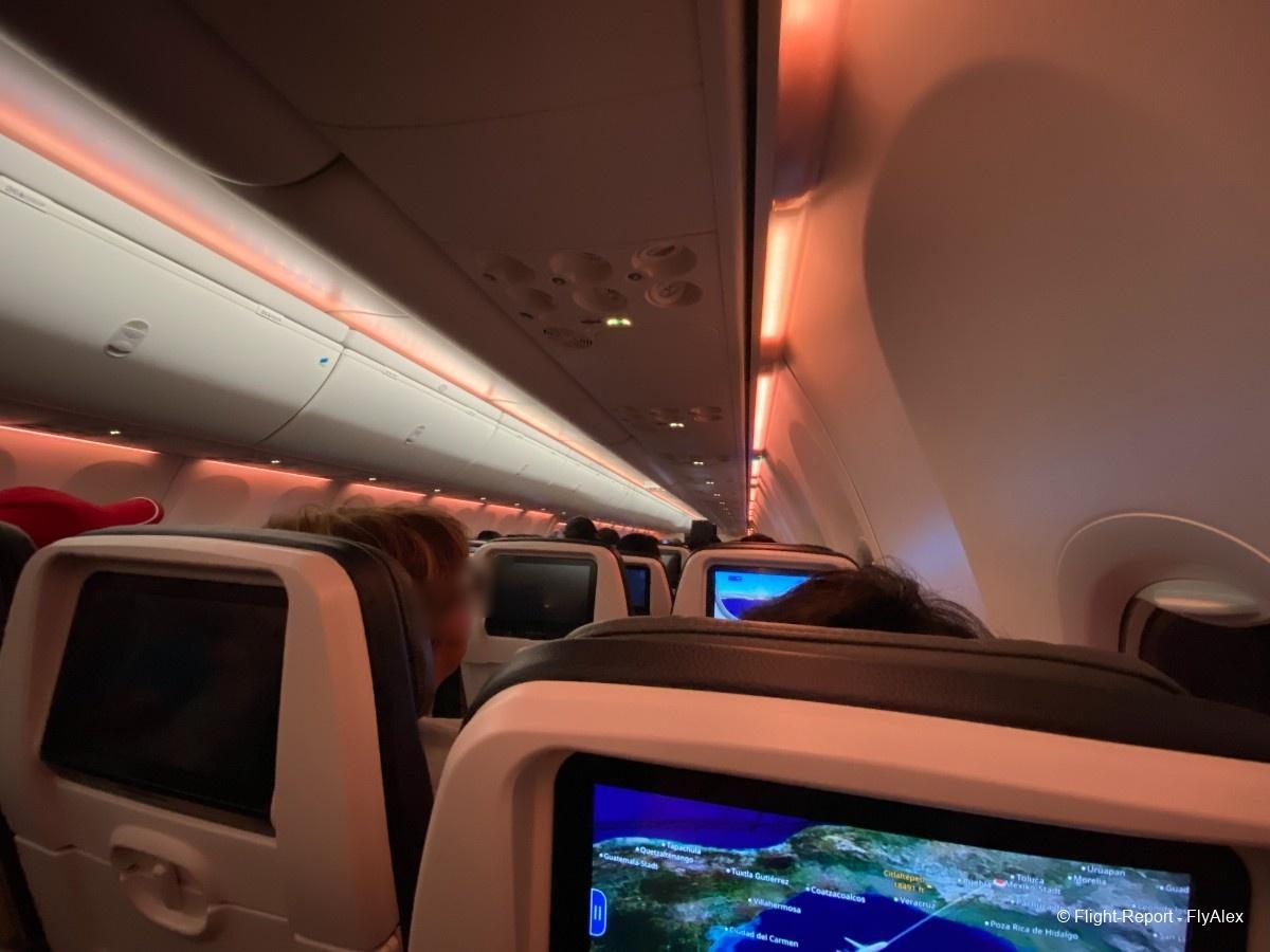 photo img_1234-58608