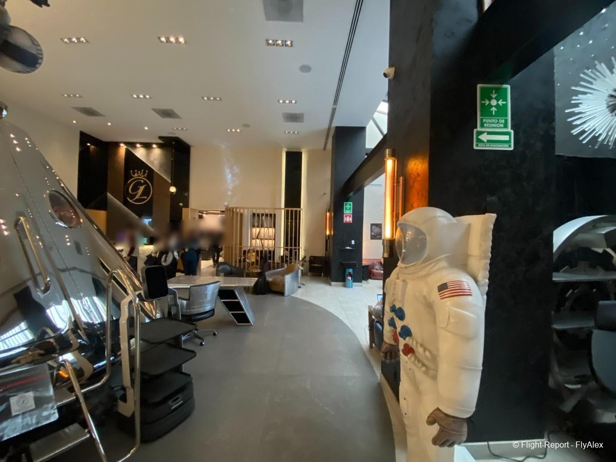 photo img_1254-22926