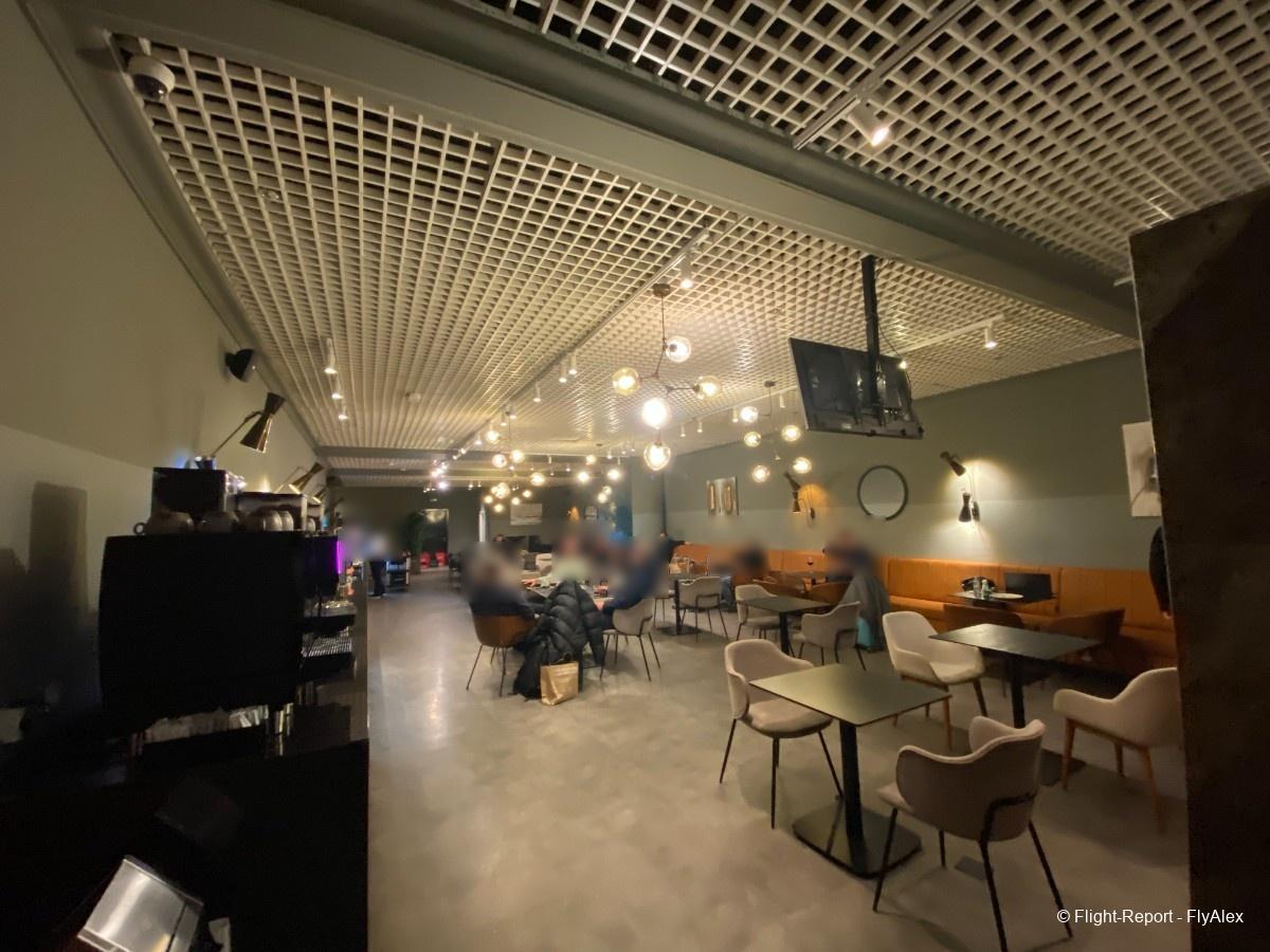 photo img_1484-10449