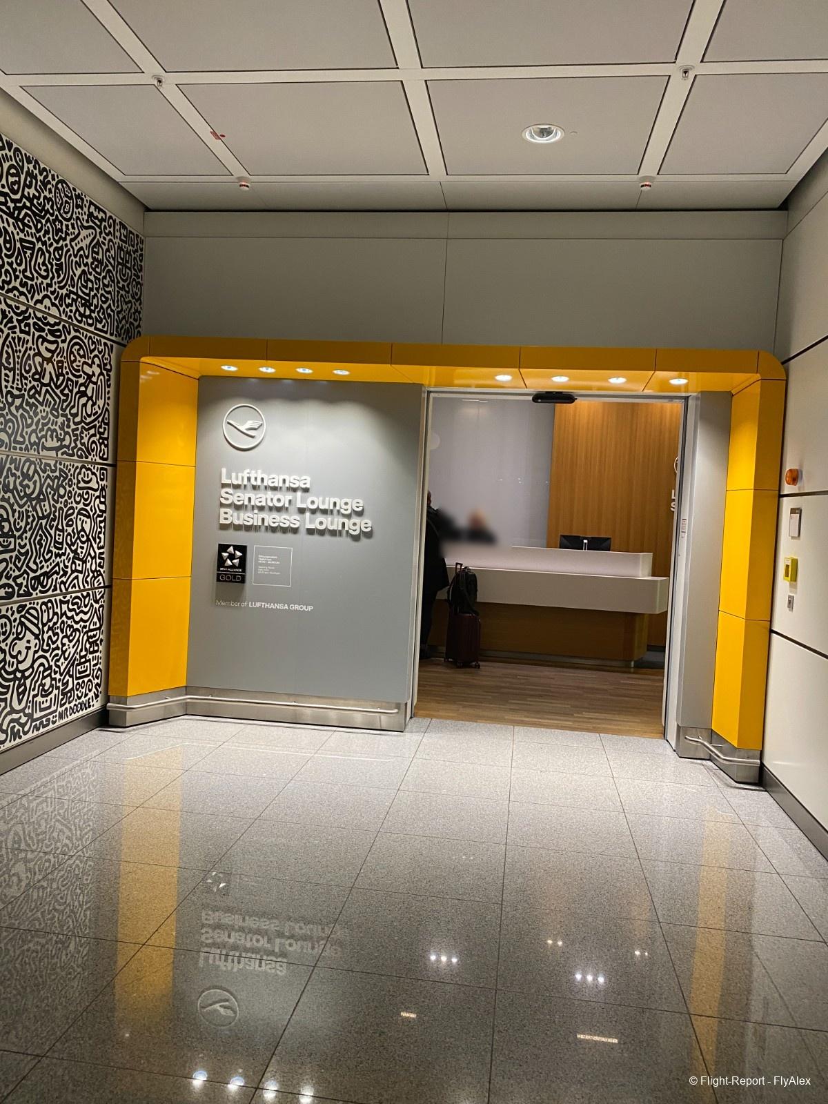 photo img_1503-33634