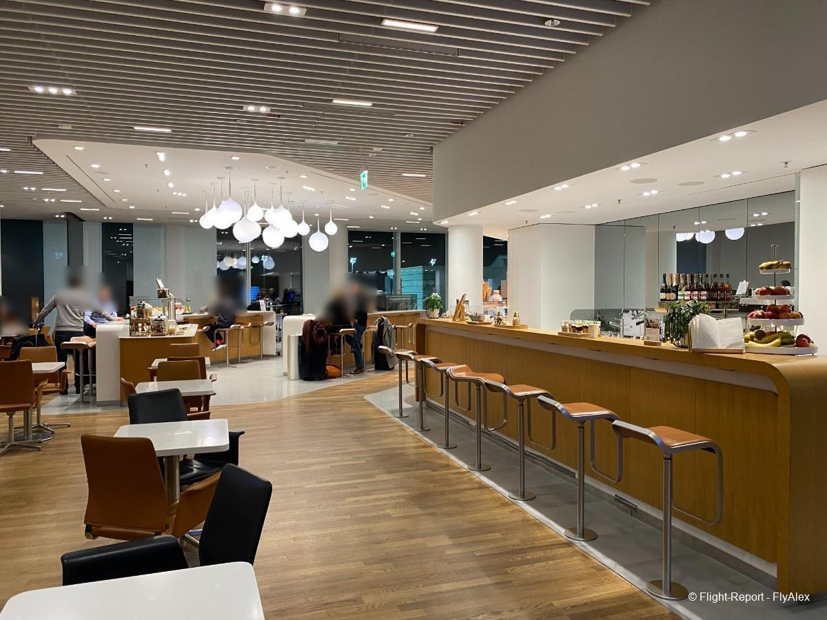 photo img_1504-92640