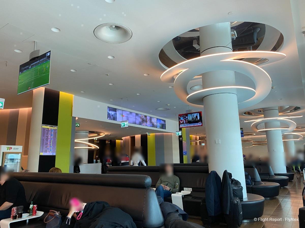 photo img_1520-30934