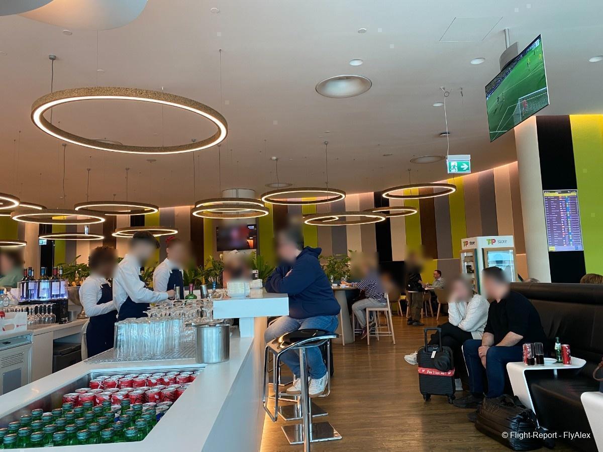 photo img_1521-13358