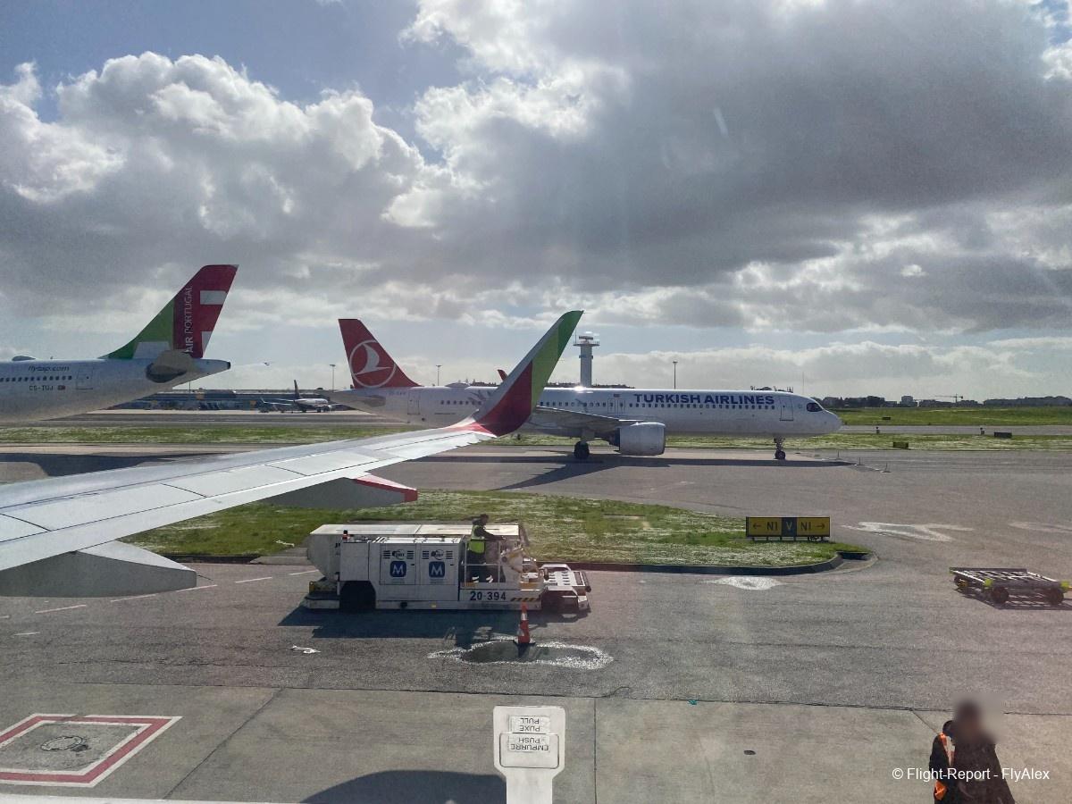 photo img_1533-15861