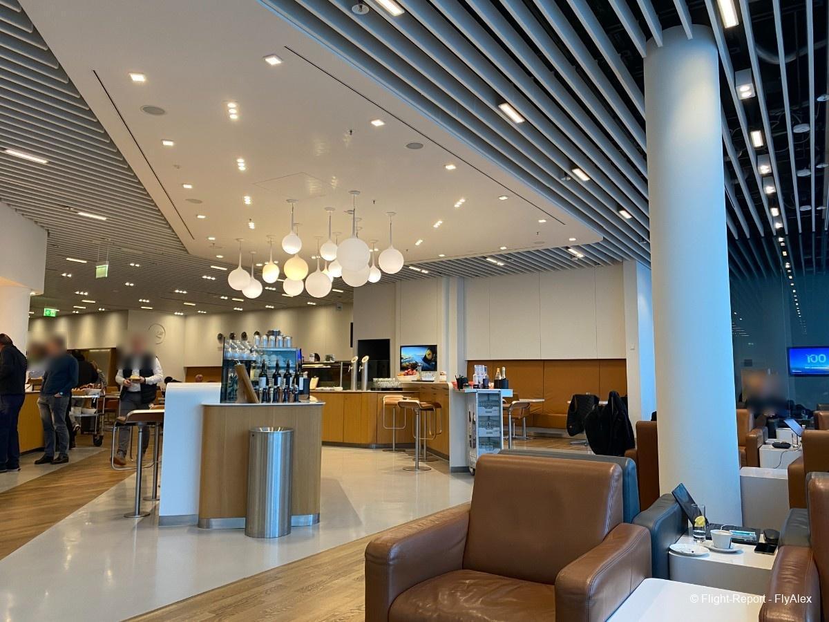 photo img_1565-39382