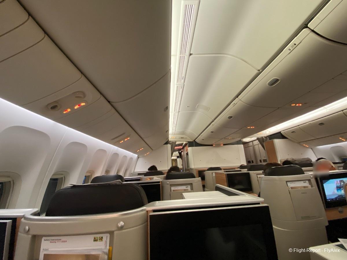 photo img_1616-36506