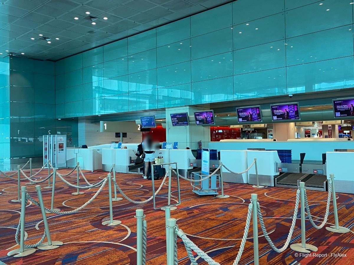 photo img_1819-56828