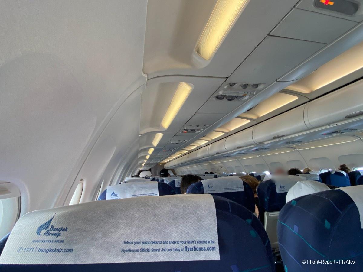 photo img_1850-94757