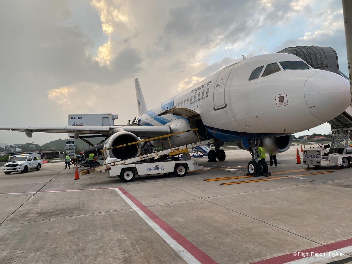 photo img_1866-37201