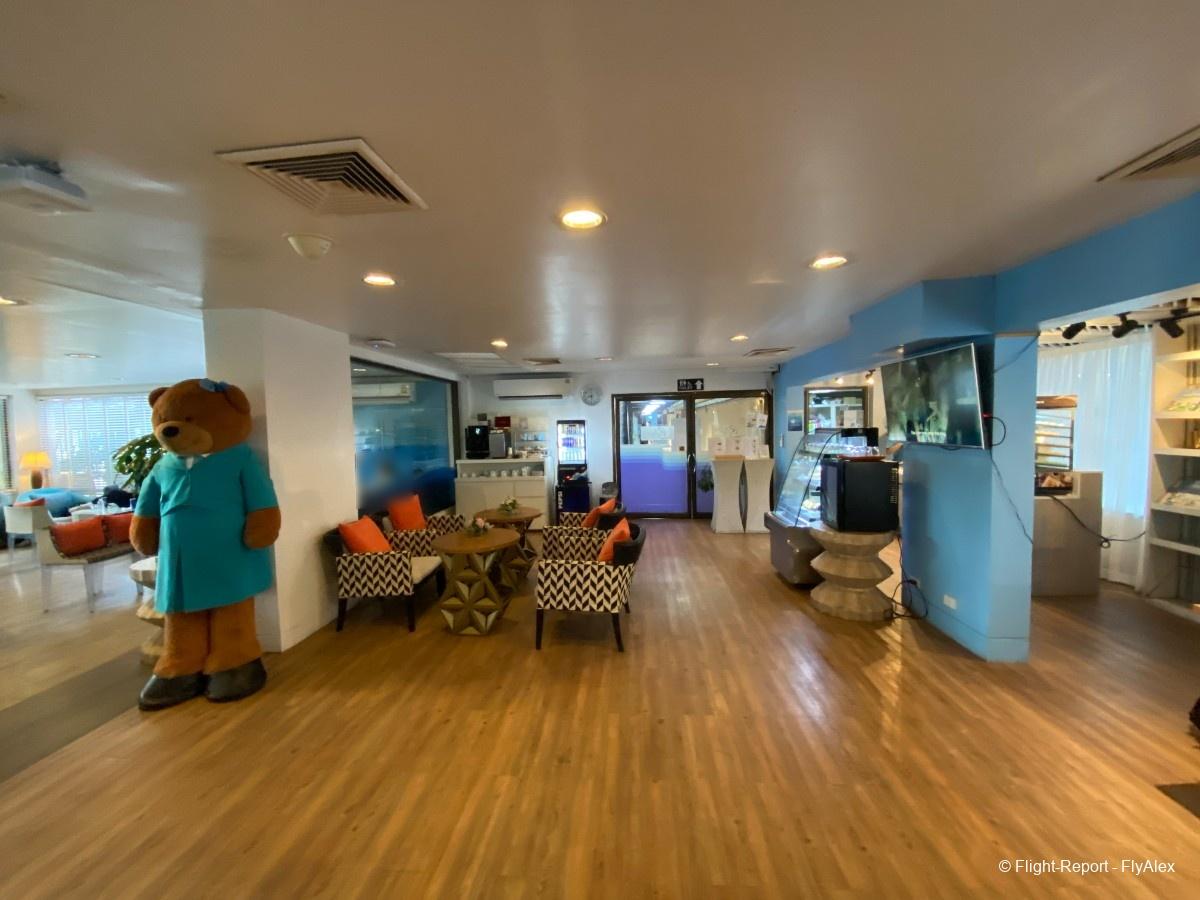 photo img_1992-58854