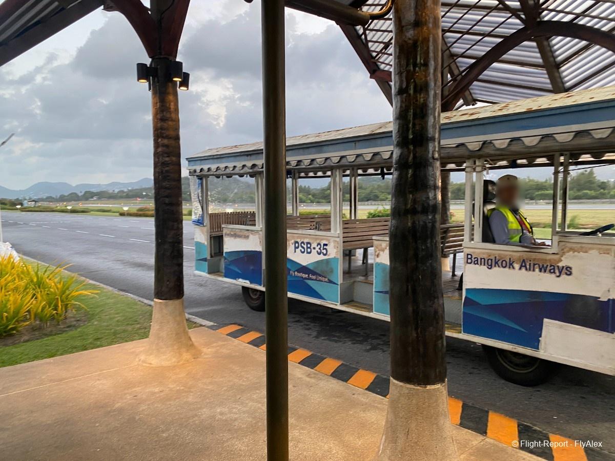 photo img_1999-22054