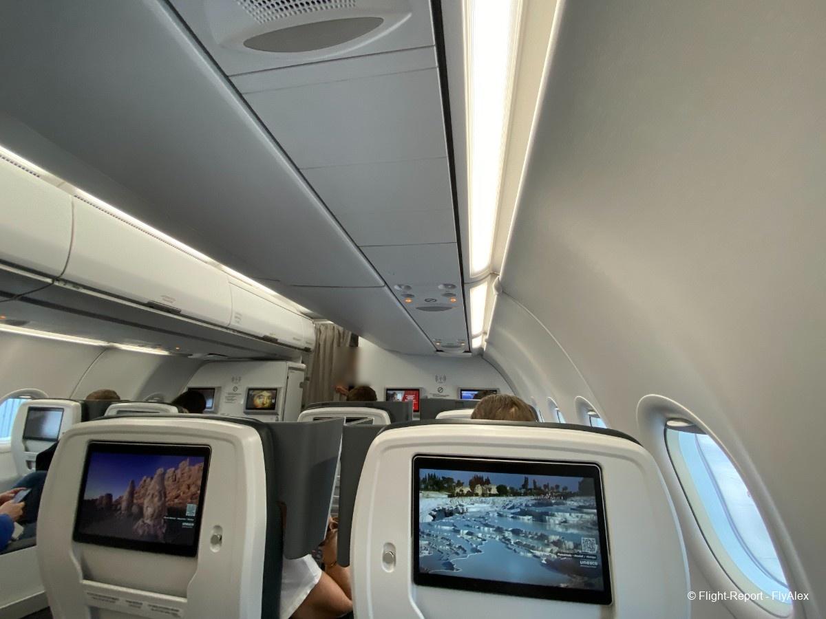 photo img_2077-36563