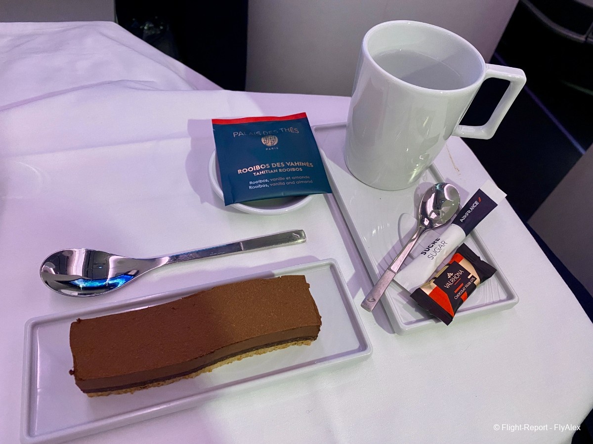 photo img_2602