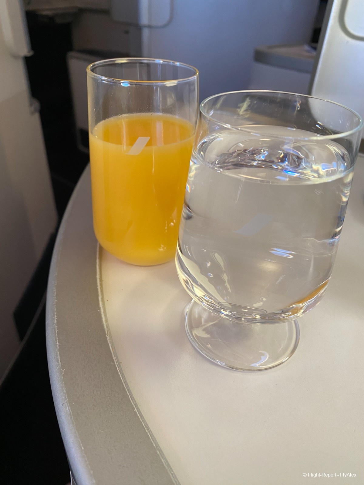 photo img_2616