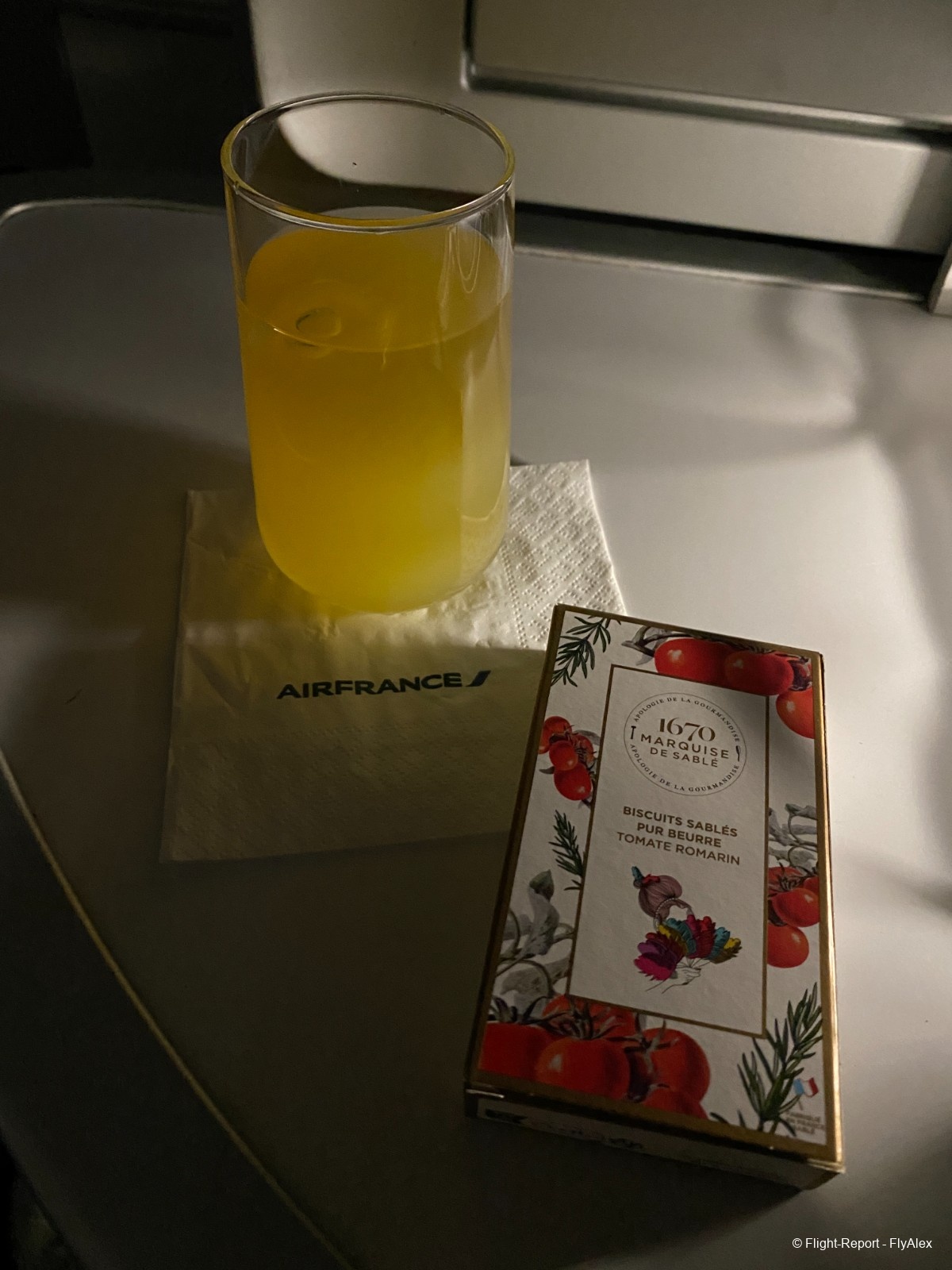 photo img_2714