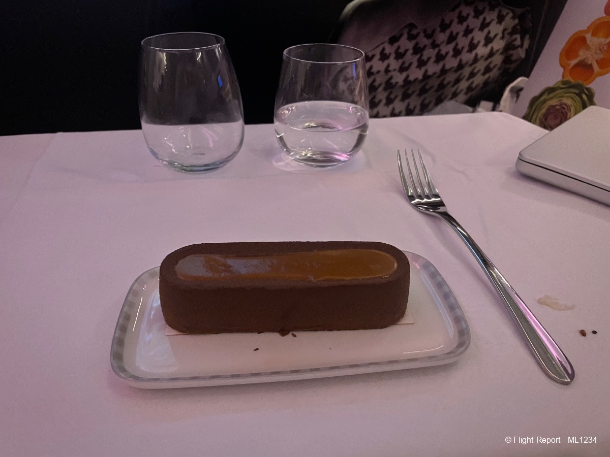 photo img_0860