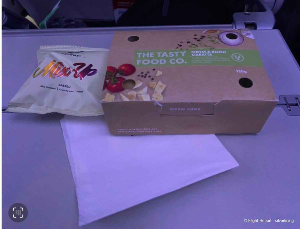 photo img_8948