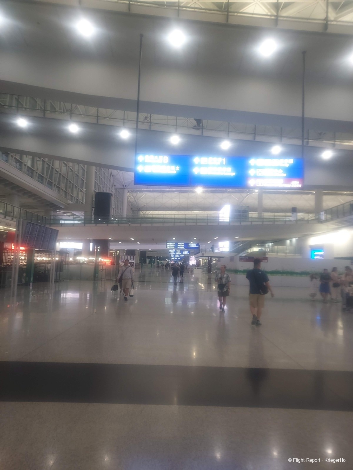 photo 20250724_053628