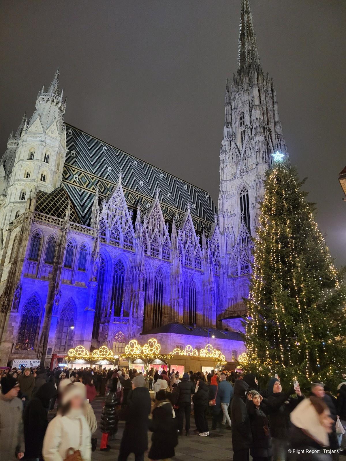 photo 20251215_182734-54190