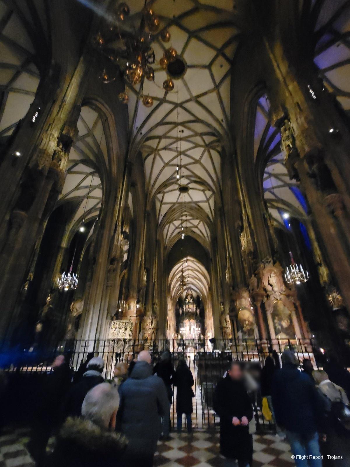 photo 20251215_182946-37960