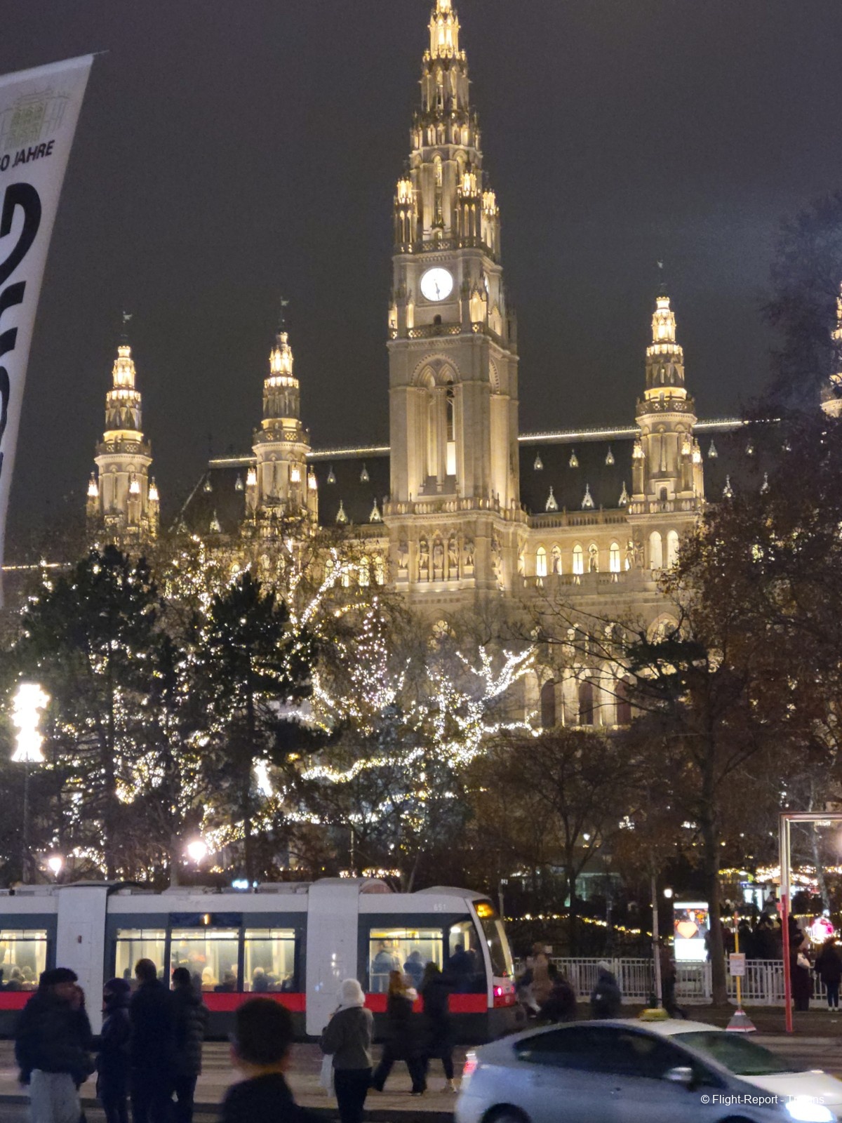 photo 20251216_172923