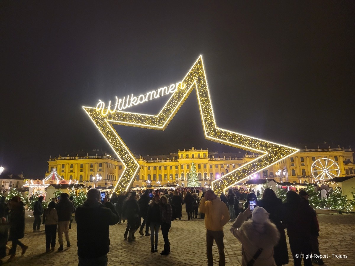 photo 20251216_182302