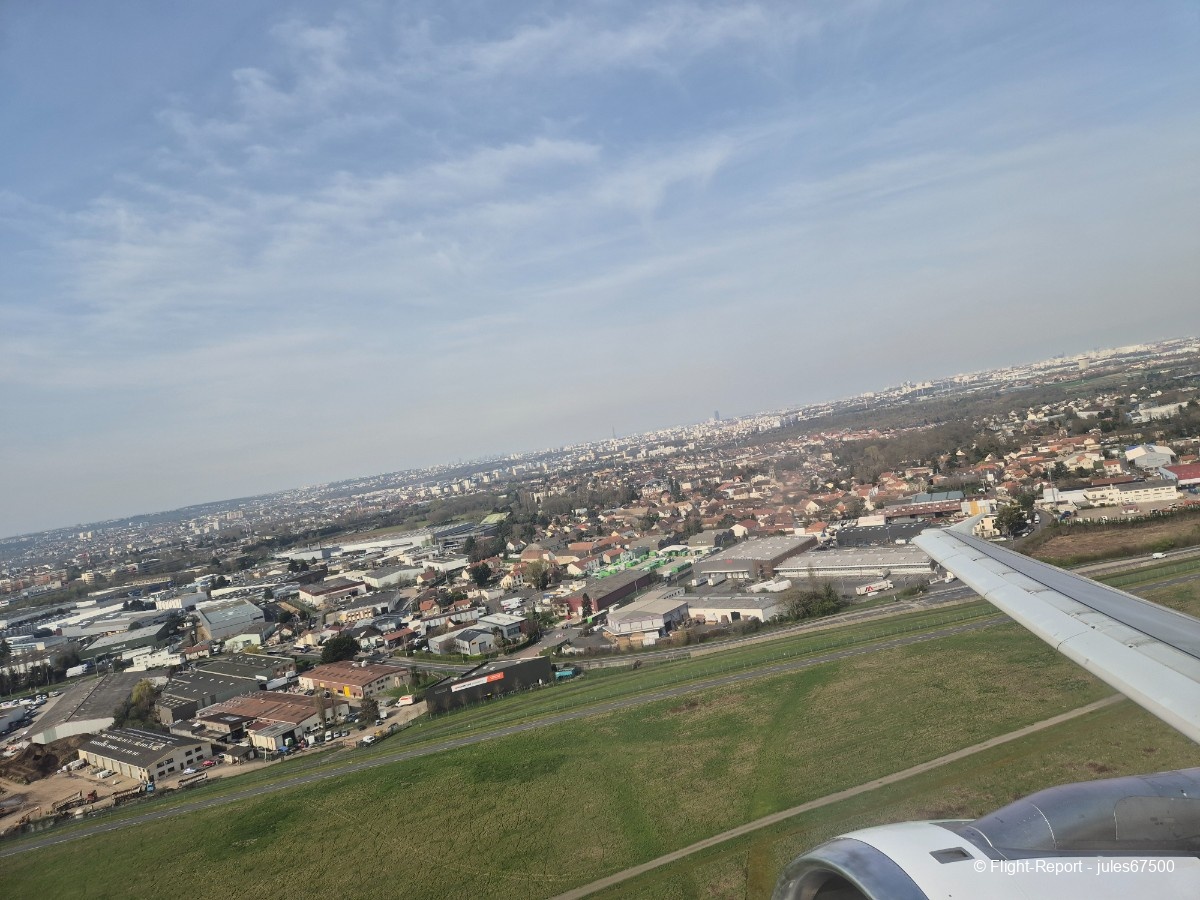 photo 20240321_142603