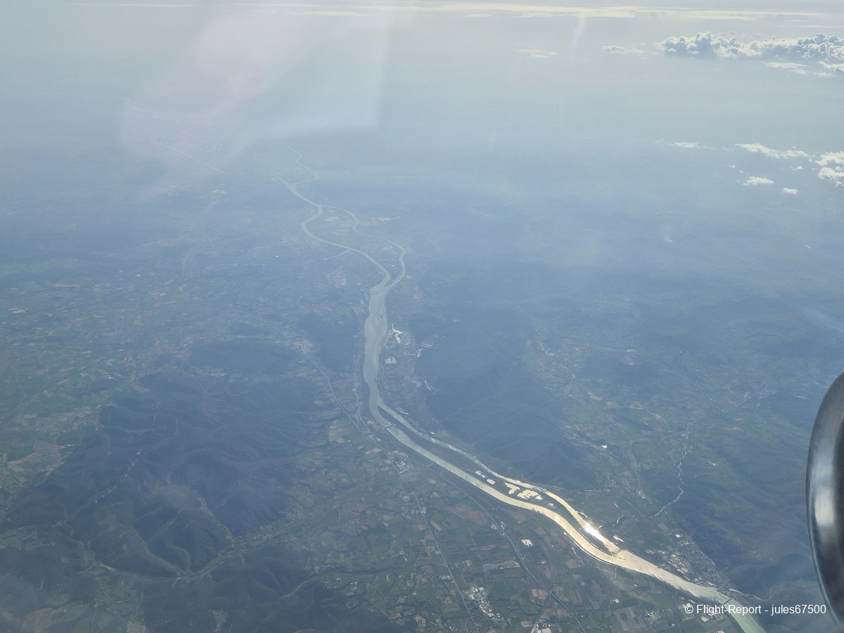 photo 20240321_150456