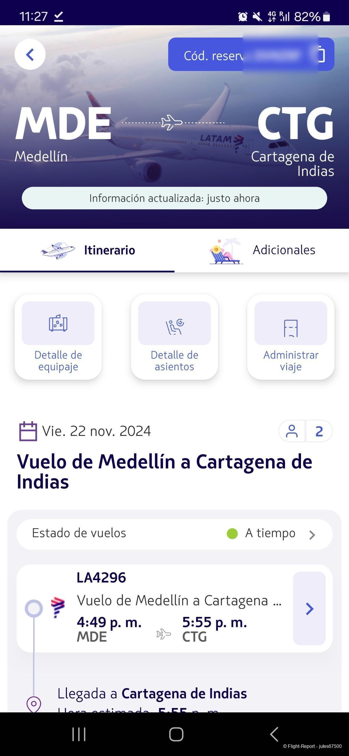 photo screenshot_20241122_112703_latam-airlines-86828