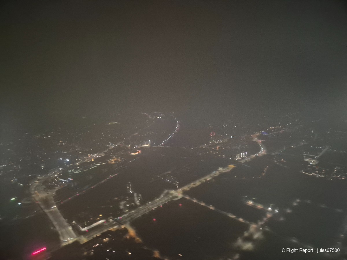 photo 20241130_215703