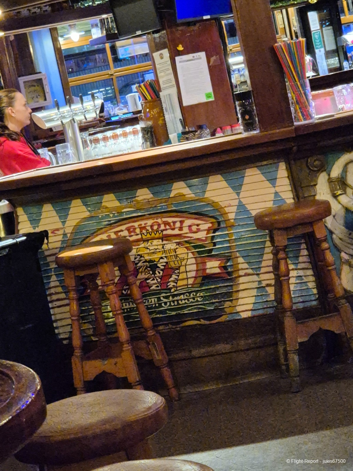 photo 20241208_235136