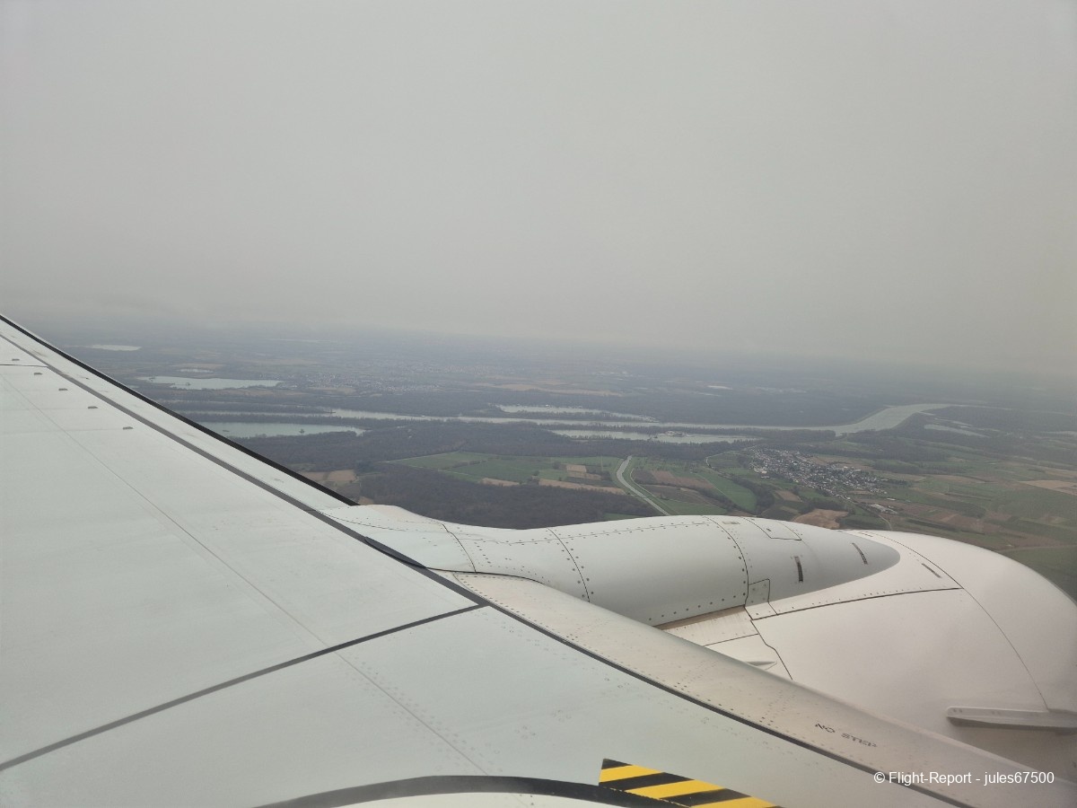 photo 20241209_104255