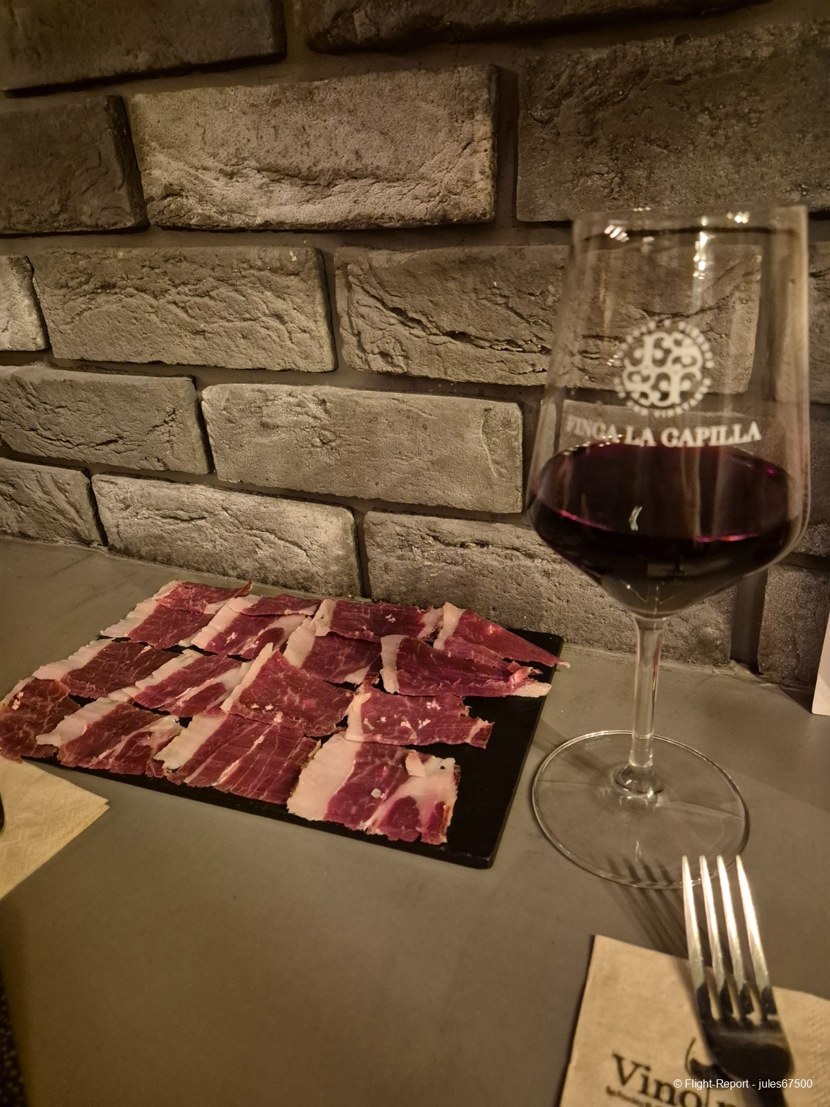 photo 20250201_213431