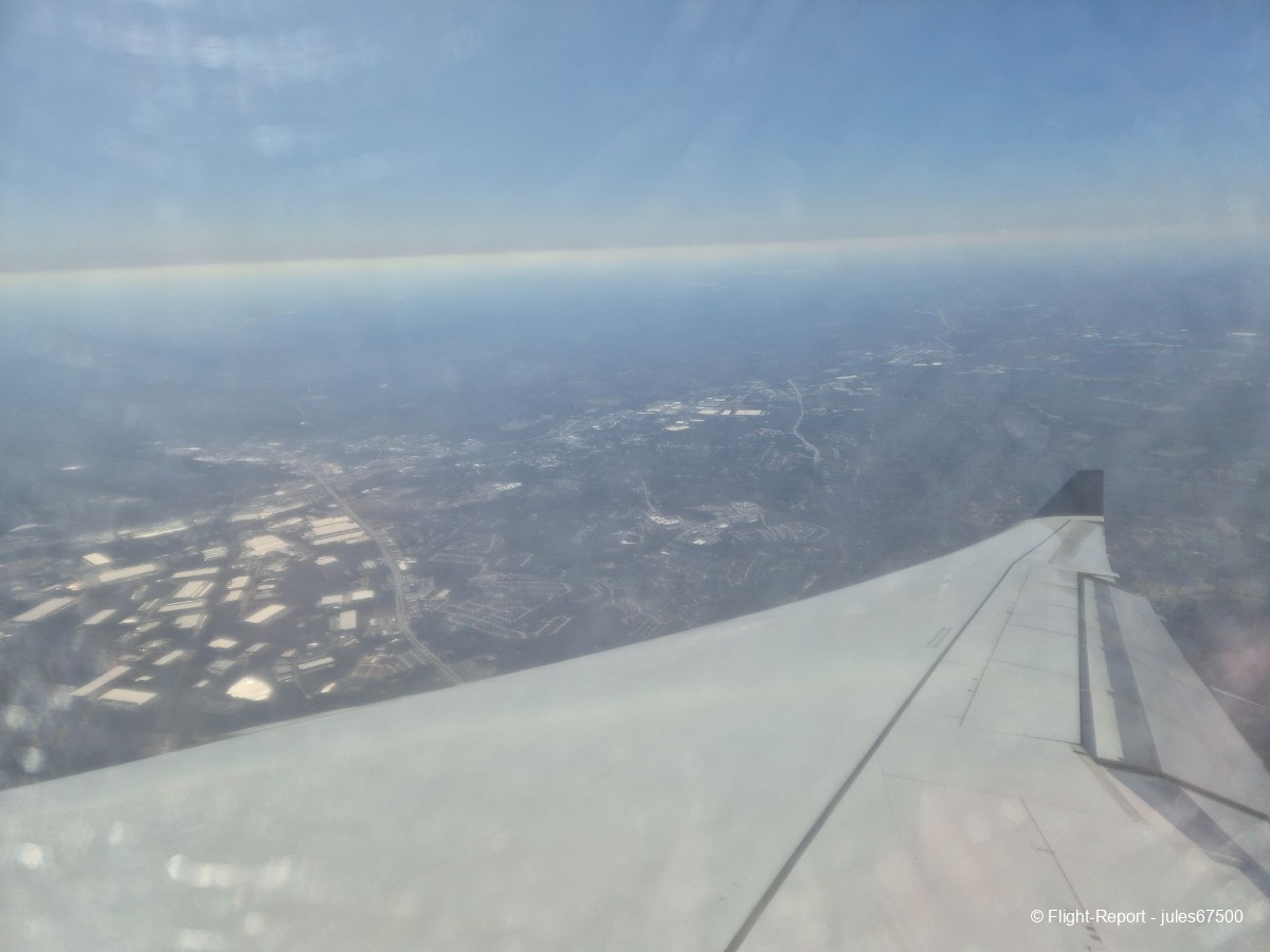 photo 20250220_211807