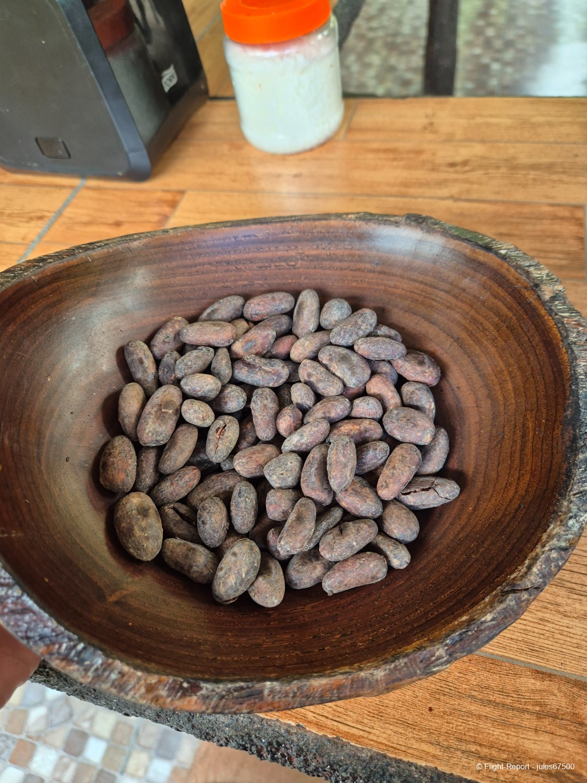 photo 20250222_154116