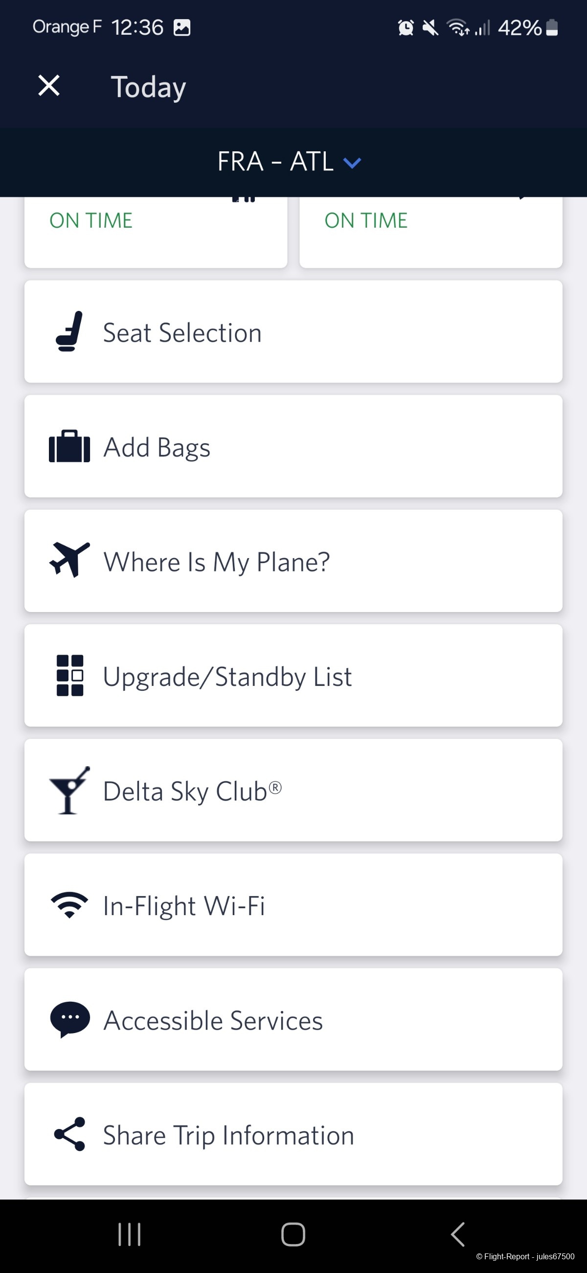 photo screenshot_20250219_123647_fly-delta