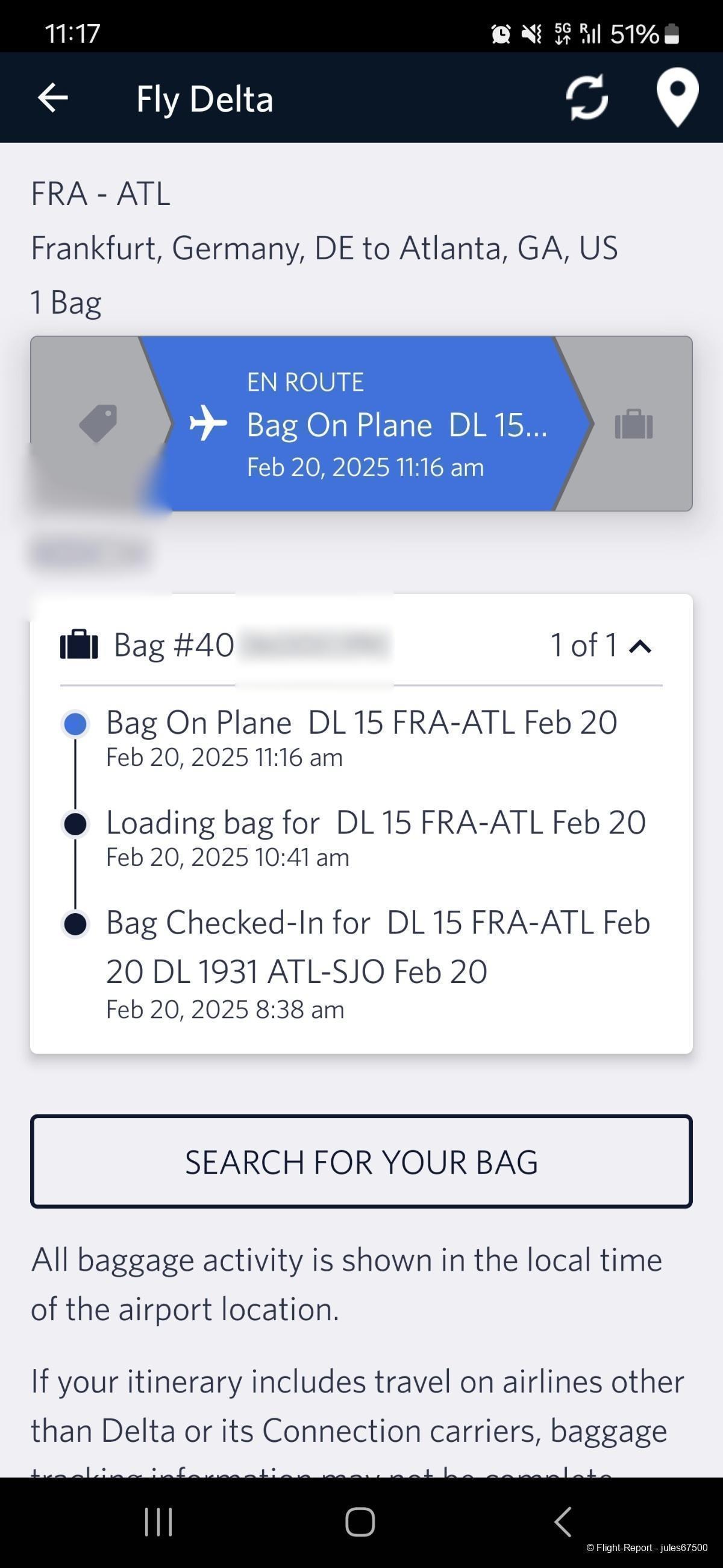 photo screenshot_20250220_111701_fly-delta-59554