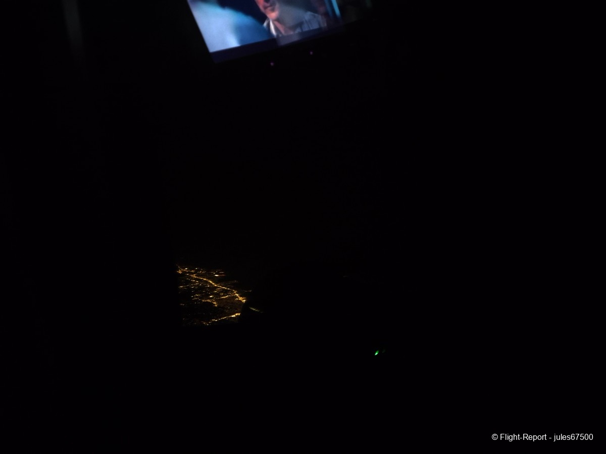 photo 20250221_024414